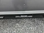 new Cargo (Enclosed) Trailers Quality Cargo  for sale, in Carlisle, PA Thumbnail 14