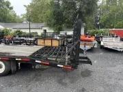 used Equipment / Flatbed Trailers Appalachian  for sale, in Carlisle, PA Thumbnail 8