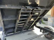 used Dump Trailers Sure-Trac  for sale, in Carlisle, PA Thumbnail 9