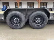 new Tilt Trailers MAXX-D  for sale, in Carlisle, PA Thumbnail 23