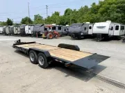 new Tilt Trailers Sure-Trac  for sale, in Carlisle, PA Thumbnail 16