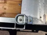 new Tilt Trailers Nordtek Trailers  for sale, in Carlisle, PA Thumbnail 18