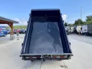 new Dump Trailers Sure-Trac  for sale, in Carlisle, PA Thumbnail 5