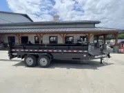 new Dump Trailers Sure-Trac  for sale, in Carlisle, PA Thumbnail 4