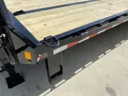 new Equipment / Flatbed Trailers Sure-Trac  for sale, in Carlisle, PA Thumbnail 12