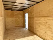 new Cargo (Enclosed) Trailers Xtreme Cargo  for sale, in Carlisle, PA Thumbnail 19