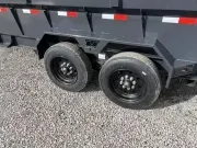 new Dump Trailers Hillcrest Trailers  for sale, in Carlisle, PA Thumbnail 26