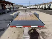 new Car Haulers / Racing Trailers Lamar Trailers  for sale, in Carlisle, PA Thumbnail 7
