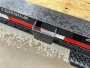 new Tilt Trailers Moritz International  for sale, in Carlisle, PA Thumbnail 17
