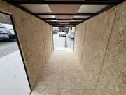 new Cargo (Enclosed) Trailers ITI Cargo  for sale, in Carlisle, PA Thumbnail 18