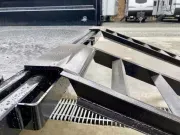 new Dump Trailers Sure-Trac  for sale, in Carlisle, PA Thumbnail 37