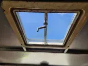 used Cargo (Enclosed) Trailers Car Mate Trailers  for sale, in Carlisle, PA Thumbnail 25