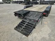 used Equipment / Flatbed Trailers Cam Superline  for sale, in Carlisle, PA Thumbnail 9