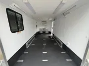 new Cargo (Enclosed) Trailers NEO Trailers  for sale, in Carlisle, PA Thumbnail 13