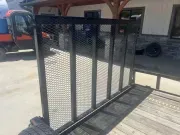 used Utility Trailers Sure-Trac  for sale, in Carlisle, PA Thumbnail 7