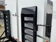 new Cargo (Enclosed) Trailers Sure-Trac  for sale, in Carlisle, PA Thumbnail 20