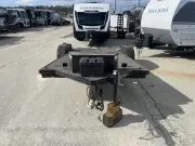 used Car Haulers / Racing Trailers Texas Pride Trailers  for sale, in Carlisle, PA Thumbnail 14