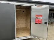 new Cargo (Enclosed) Trailers E-Z Hauler  for sale, in Carlisle, PA Thumbnail 12