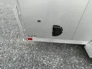 new Motorcycle / Cycle Trailers NEO Trailers  for sale, in Carlisle, PA Thumbnail 11