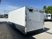 new Cargo (Enclosed) Trailers Sure-Trac  for sale, in Carlisle, PA Thumbnail 6