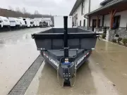 new Dump Trailers Lamar Trailers  for sale, in Carlisle, PA Thumbnail 24