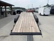 new Tilt Trailers H and H Trailer  for sale, in Carlisle, PA Thumbnail 4