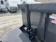 new Dump Trailers Hillcrest Trailers  for sale, in Carlisle, PA Thumbnail 22