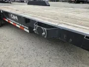 used Car Haulers / Racing Trailers Cam Superline  for sale, in Carlisle, PA Thumbnail 12