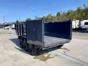 new Dump Trailers Lamar Trailers  for sale, in Carlisle, PA Thumbnail 37