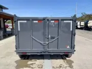 new Dump Trailers Lamar Trailers  for sale, in Carlisle, PA Thumbnail 18
