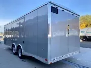 new Cargo (Enclosed) Trailers NEO Trailers  for sale, in Carlisle, PA Thumbnail 5