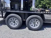 used Utility Trailers American Manufacturing Operations (AMO)  for sale, in Carlisle, PA Thumbnail 12