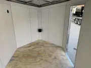 new Motorcycle / Cycle Trailers NEO Trailers  for sale, in Carlisle, PA Thumbnail 29