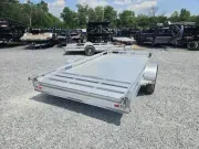 new Utility Trailers H and H Trailer  for sale, in Carlisle, PA Thumbnail 10