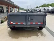 new Dump Trailers Lamar Trailers  for sale, in Carlisle, PA Thumbnail 19
