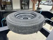 used Equipment / Flatbed Trailers Big Tex Trailers  for sale, in Carlisle, PA Thumbnail 13
