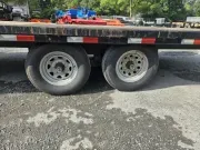 used Equipment / Flatbed Trailers Other  for sale, in Carlisle, PA Thumbnail 13
