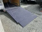 used Cargo (Enclosed) Trailers Xtreme Cargo  for sale, in Carlisle, PA Thumbnail 13
