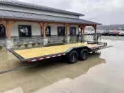 new Tilt Trailers H and H Trailer  for sale, in Carlisle, PA Thumbnail 15