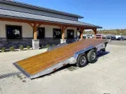 2026 Sure-Trac photo 6