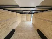 used Cargo (Enclosed) Trailers Other  for sale, in Carlisle, PA Thumbnail 17