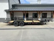 new Tilt Trailers Sure-Trac  for sale, in Carlisle, PA Thumbnail 3