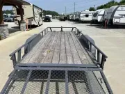 new Utility Trailers RawMaxx  for sale, in Carlisle, PA Thumbnail 16