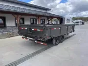 new Dump Trailers MAXX-D  for sale, in Carlisle, PA Thumbnail 20