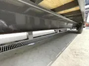 new Equipment / Flatbed Trailers Lamar Trailers  for sale, in Carlisle, PA Thumbnail 11