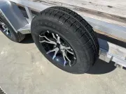 used Utility Trailers Sure-Trac  for sale, in Carlisle, PA Thumbnail 10
