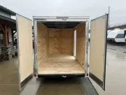 new Cargo (Enclosed) Trailers Xtreme Cargo  for sale, in Carlisle, PA Thumbnail 11