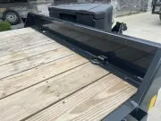 used Equipment / Flatbed Trailers Hillcrest Trailers  for sale, in Carlisle, PA Thumbnail 14