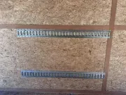 used Cargo (Enclosed) Trailers Haulmark Trailers  for sale, in Carlisle, PA Thumbnail 13