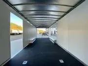new Cargo (Enclosed) Trailers NEO Trailers  for sale, in Carlisle, PA Thumbnail 26